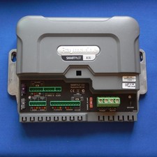 X30 Raymarine Autopilot Course Computer, Full...