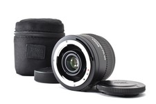  Near MINT  Sigma APO Teleconverter 2X EXDG forNIKON From JAPAN