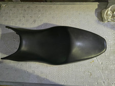 Sella Honda Hornet cb 600 f  2003-2006 ottime condizioni