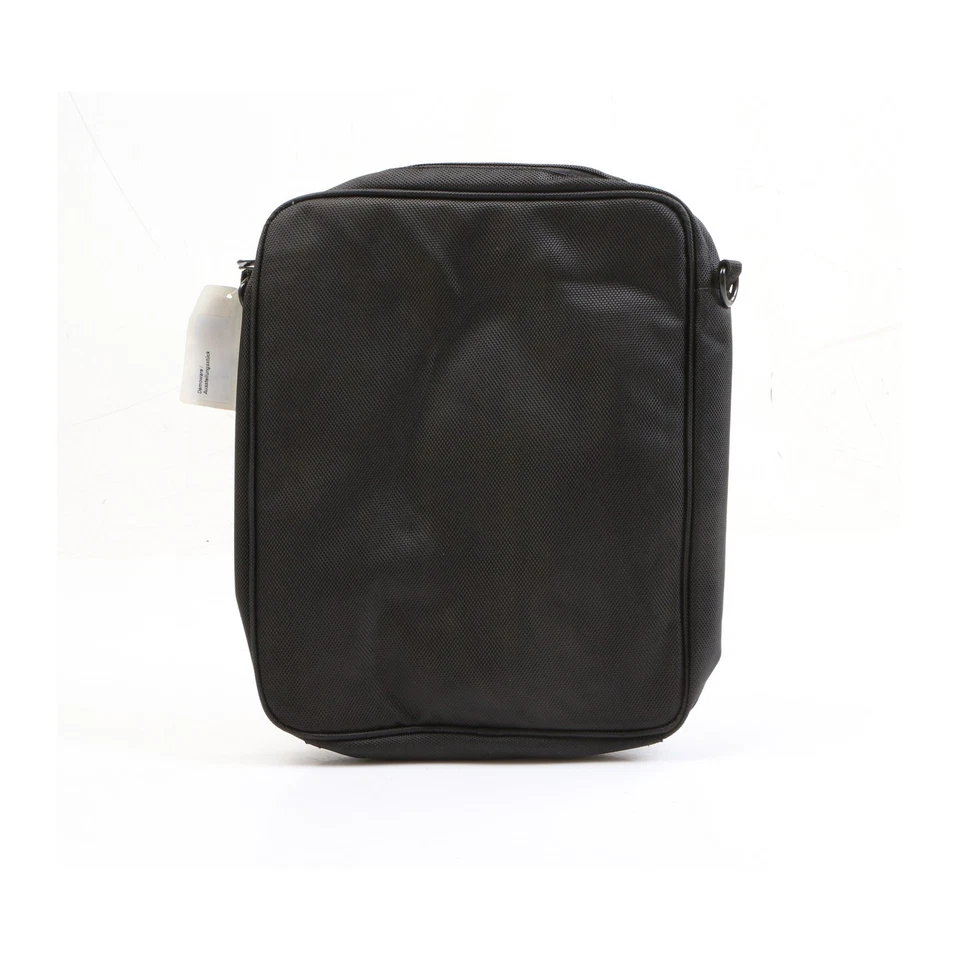 Jobu Design Gimbal Bolsa GBB-040 30x25x5cm + NUEVO (273780) - Imagen 3 de 4