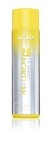 Alcina Hyaluron Shampoo 2.0 250Ml