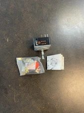 Robertshaw 5500-228 Infinite Switch Kit INF-120-927