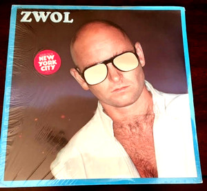 Zwan Vinyl | eBay