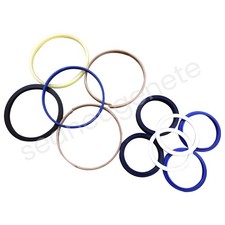 New 7-900-88 7-900-88GT Hydraulic Seal kit for Genie Rod 1.75 Bore 3.54 in