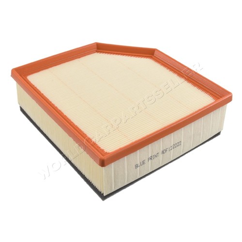BLUE PRINT Air Filter For VOLVO Xc90 I 06-14 30680293 | eBay
