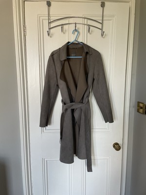 Primark Women's Coat Size UK