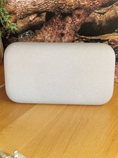 Google Home Max Smart Speaker