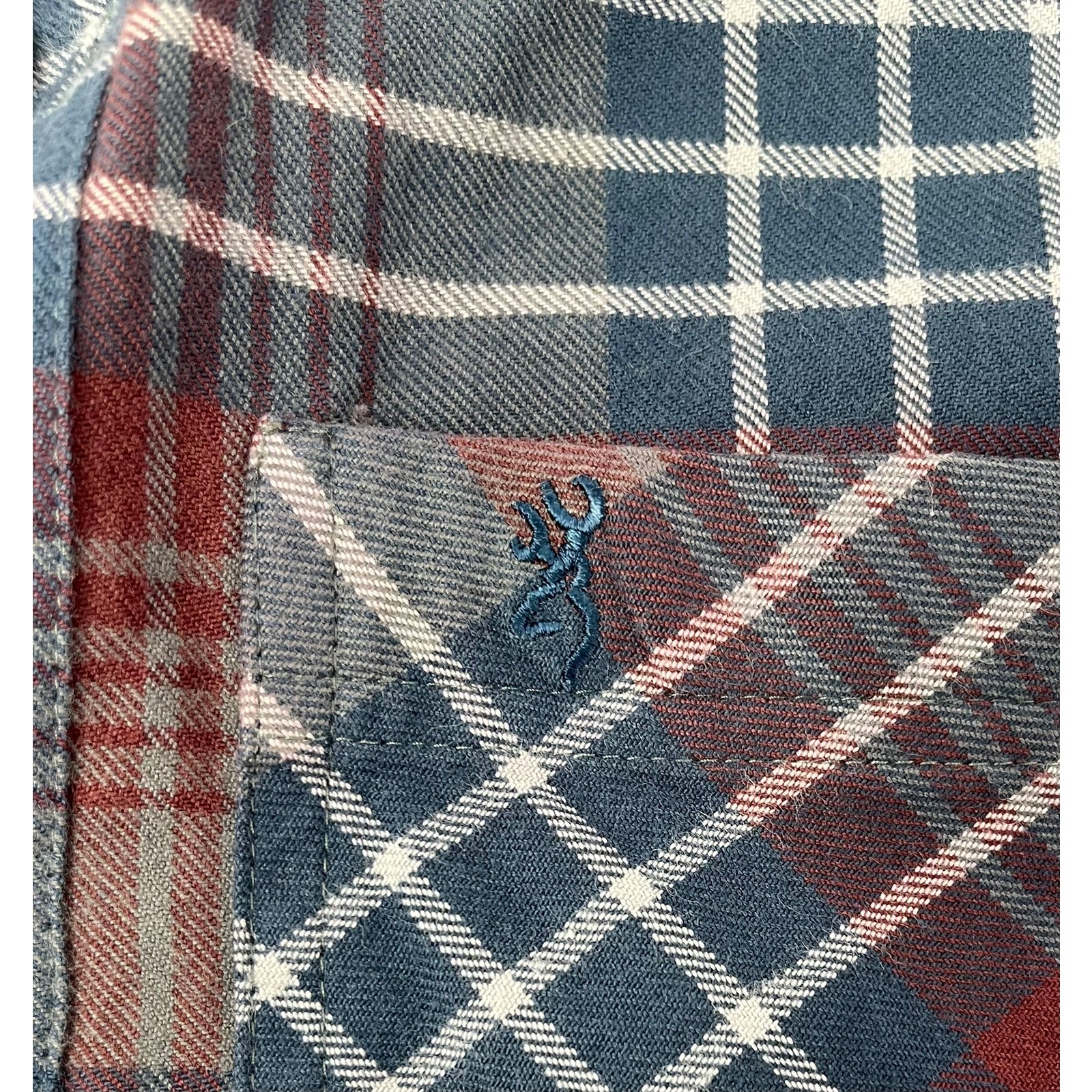 Picture 4 of 12