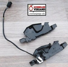 ?? Mercedes R170 SLK Verdeckschloss Schloss Verdeck Set 1707900177 1707900177 ?? Mercedes R170 SLK Verdeckschloss Schloss Verdeck Set 1707900177 1707900177