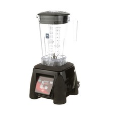 Waring MX1050XTX 64 oz 3 1/2 HP Blender