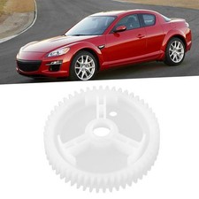 Lève vitre Mazda RX8