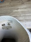 Hunter Rain Boots Silver Girls 3M — photo 5