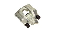 Bremssattel Bmw T. E36 1.6-2.8 90-99 Pr
