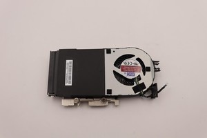5H40U93051 Tiny8 65W AVC ILM cooler