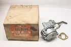 NORS 1959-65 Buick 364 401 425 V8 Engine Mechanical Fuel Pump 4706