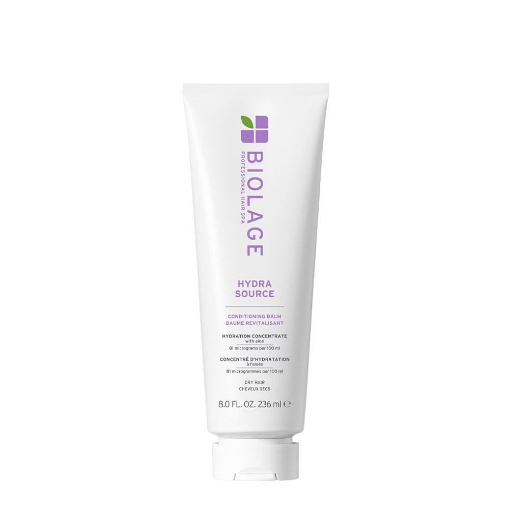 Biolage Hydra Source Conditioner 236Ml - Image 3