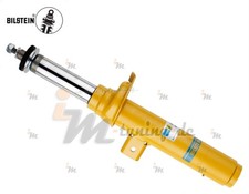 Bilstein B8 Hochleistungsdämpfer vorne für BMW 2er Coupé F22 F87 :: 2014 >> 2021