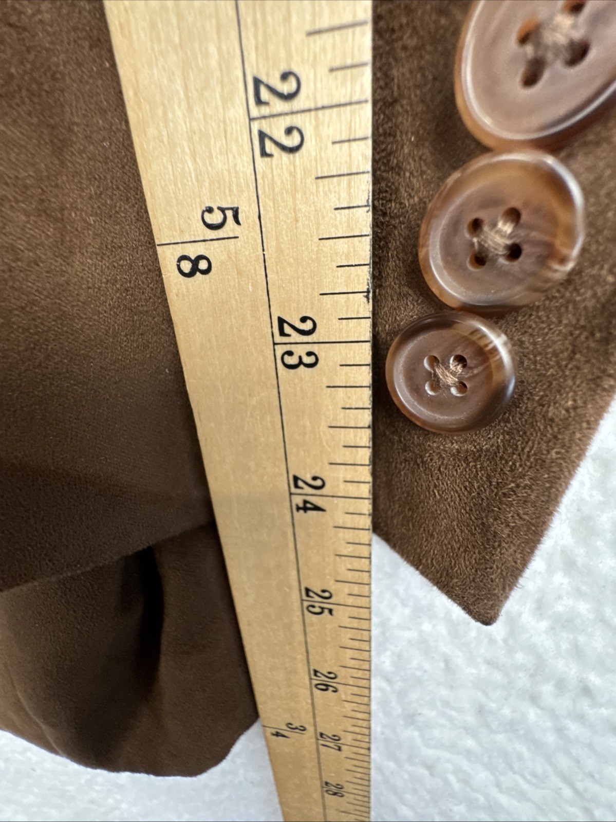 Picture 16 of 22