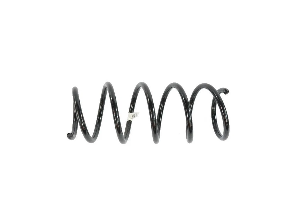 For Jeep Renegade 2015-2018 Mopar 68257953AA Front Coil Spring Foto 4 de 4