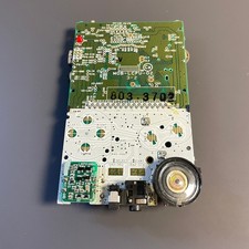 Nintendo Game Boy Pocket GBP Replacement Motherboard MGB-001 Tested