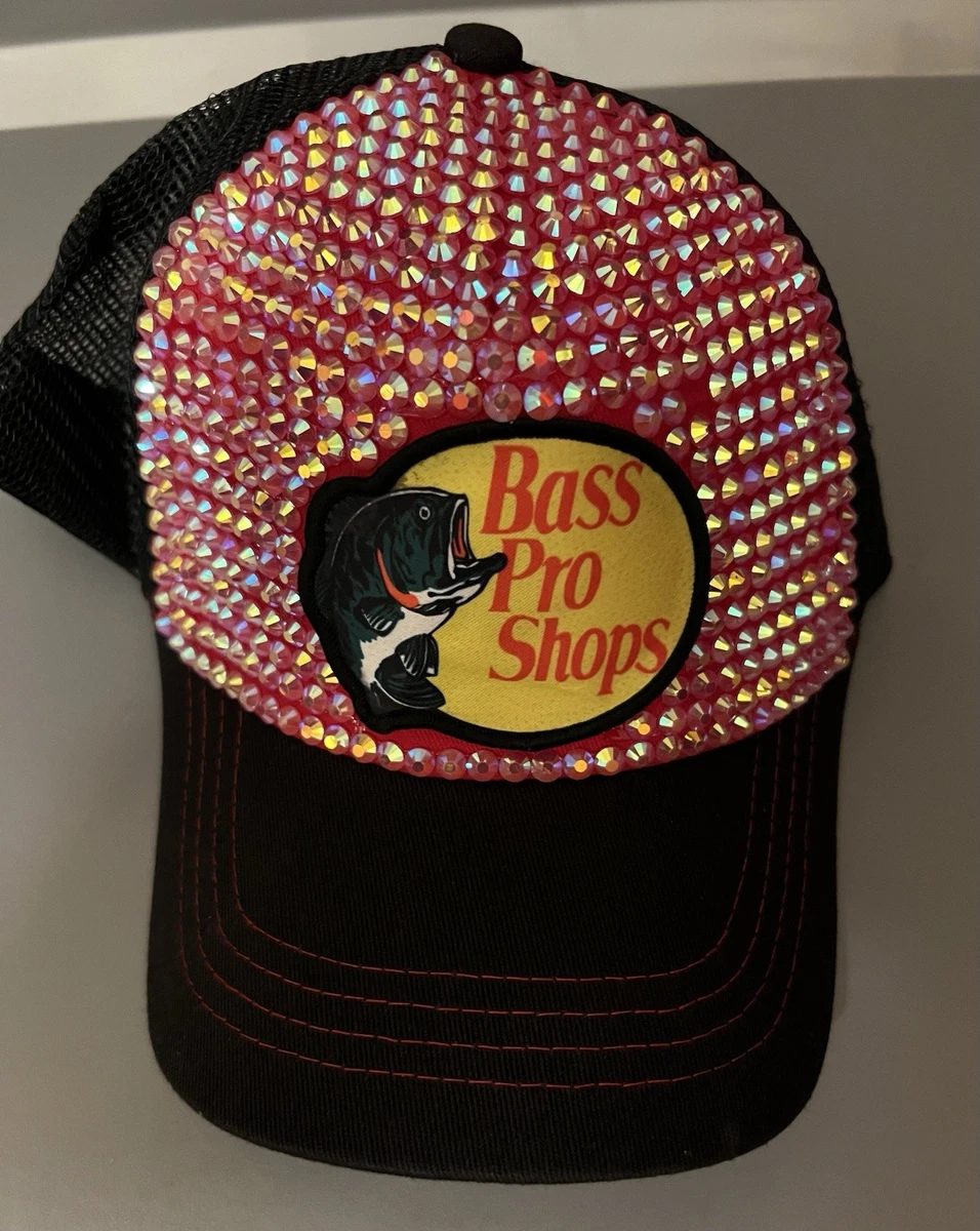 未使用品　Bass pro shops USA製　ダックボアベスト　pella Bass Pro Shops products for sale | eBay