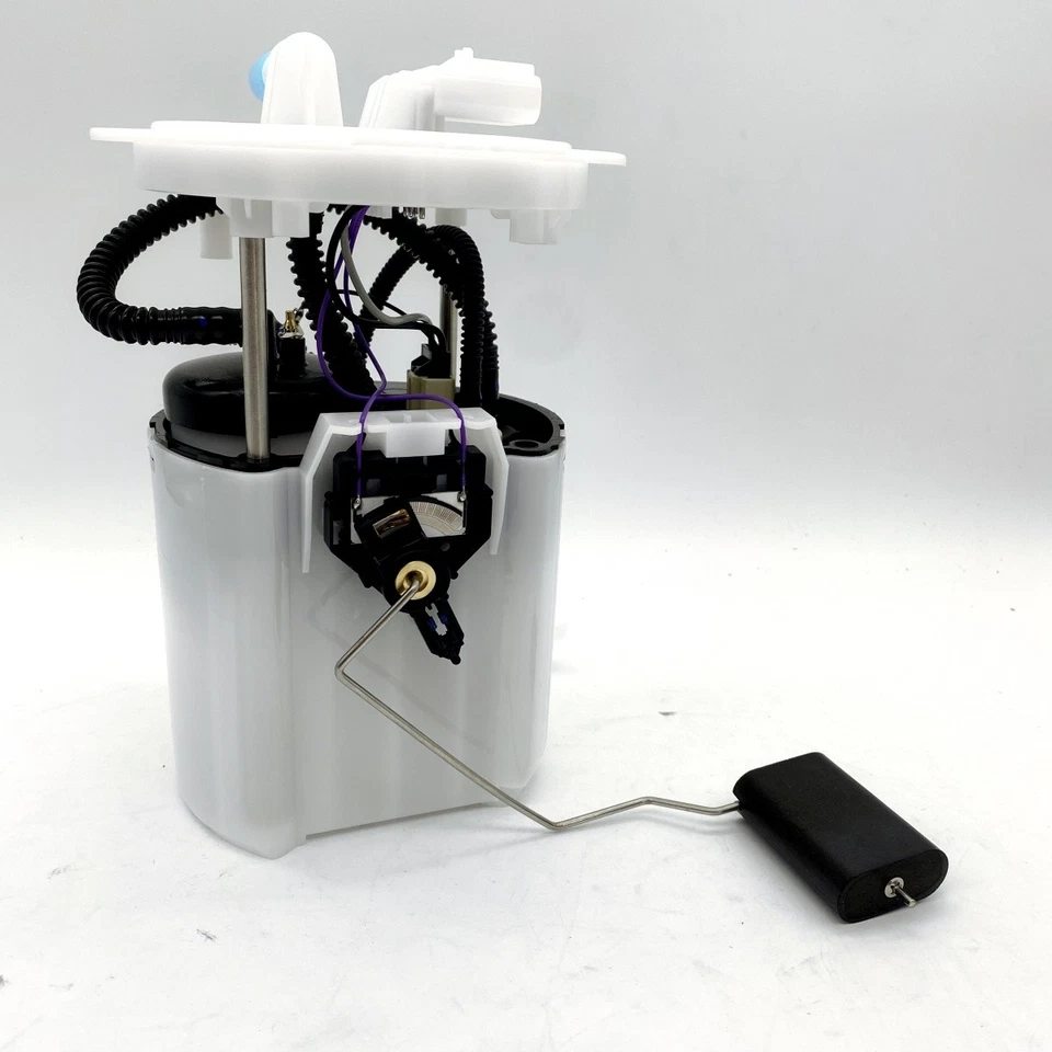 Módulo de bomba de combustible 68535771AA para Dodge Jeep Durango Grand Cherokee 2011-2021 Foto 3 de 4