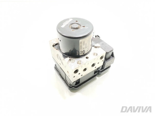 Land Rover Freelander 2 ABS-Bremspumpe 2.2 TD4 4x4 Diesel 118kW (160 HP) 2008