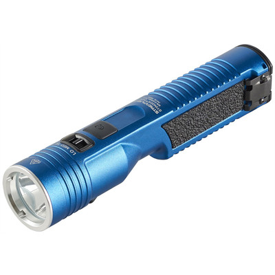Streamlight 78230 Streamlight Streamlight Stinger 2020 S 2000 Lumen Rechargeable