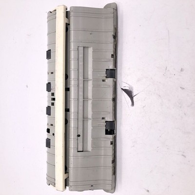 ADF Document feeder core C6180 fits for HP 3210 D7355 C6280 C7180 C6283 D7360 *q