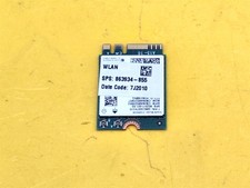                 Laptop Wifi Module Wireless Card Adapter