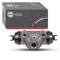 A.B.S. Radbremszylinder Subaru Forester Sg Sf Impreza Gc Gf Gfc Legacy Bg