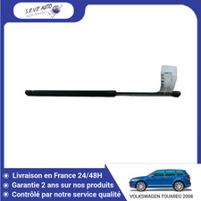 Verin de hayon / de capot Volkswagen TOUAREG