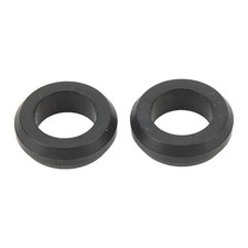 Steering Reverse Cable Lock Nuts With Seals 293830063 277001729 For SeaDoo Gtx✈