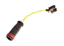 For ATE 24.8190-0992.2 BRAKE PADS SENSOR. DB T. SPRINTER 511-51