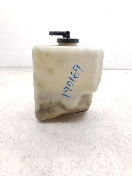 00-04 MONTAJE DEPÓSITO REFRIGERANTE RADIADOR TOYOTA AVALON XL  Foto 4 de 4