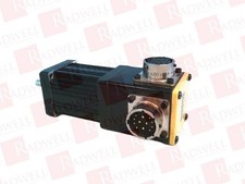 PARKER SM161BE-NTQN / SM161BENTQN (NEW NO BOX)