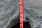 Bild 12 von 12