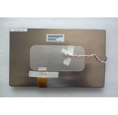 7'' Inch For   A070FW03 V2 LCD Screen Display Panel Repair replacement #as