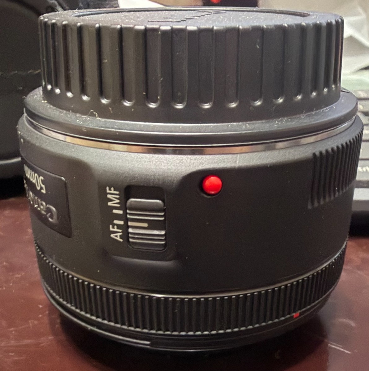 canon eos 90d dslr camera with EF 75-300mm lens, EFS 10-18mm, and