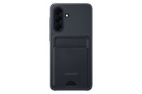 Samsung Card Slot Case FüR Das Galaxy A57 5G