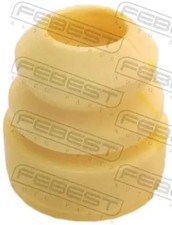 Ressort divers Mazda MX6