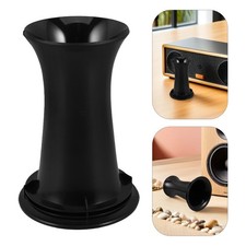  Sound Box Port Tubes: 6" Subwoofer Bass Reflex Tube Bass Box Vent - Air Port