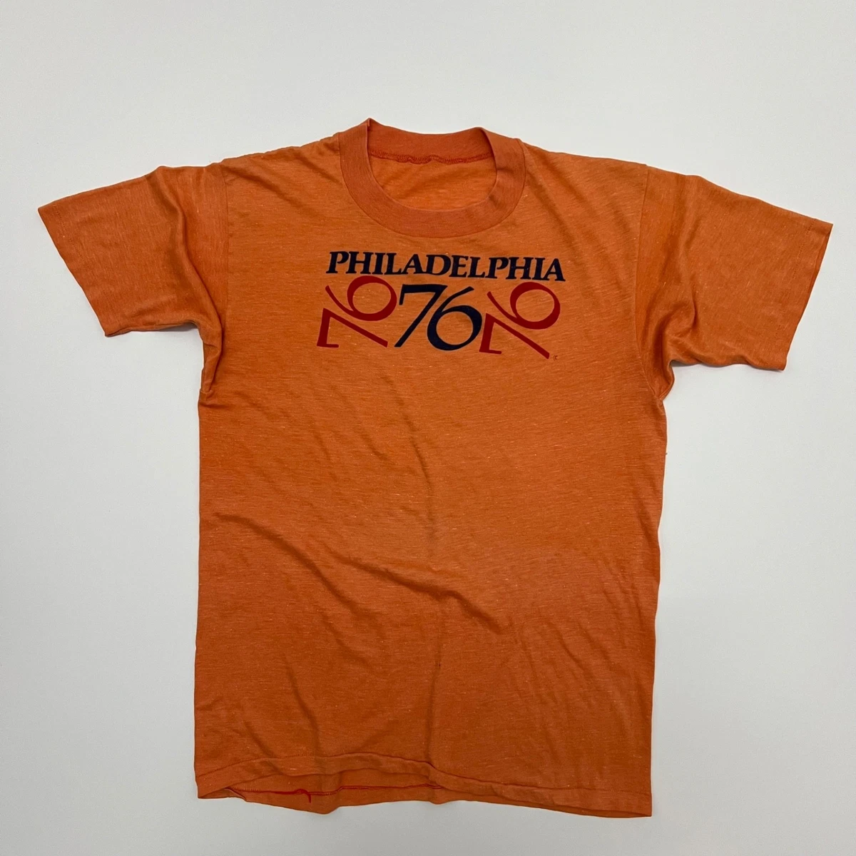 ▪️50’s【CHECK】VINTAGE SHIRT Vintage Tshirt 50 50 for sale | eBay