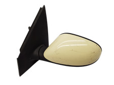 Retroviseur gauche (ou coque) Lancia YPSILON