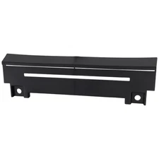 Bumper Face Bar Bracket Retainer Mounting Brace Front Lower  23178914 for GMC