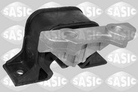 Sasic Lagerung Motor Rechts Oben FüR Opel Meriva Combo Kasten/Kombi F08 F68
