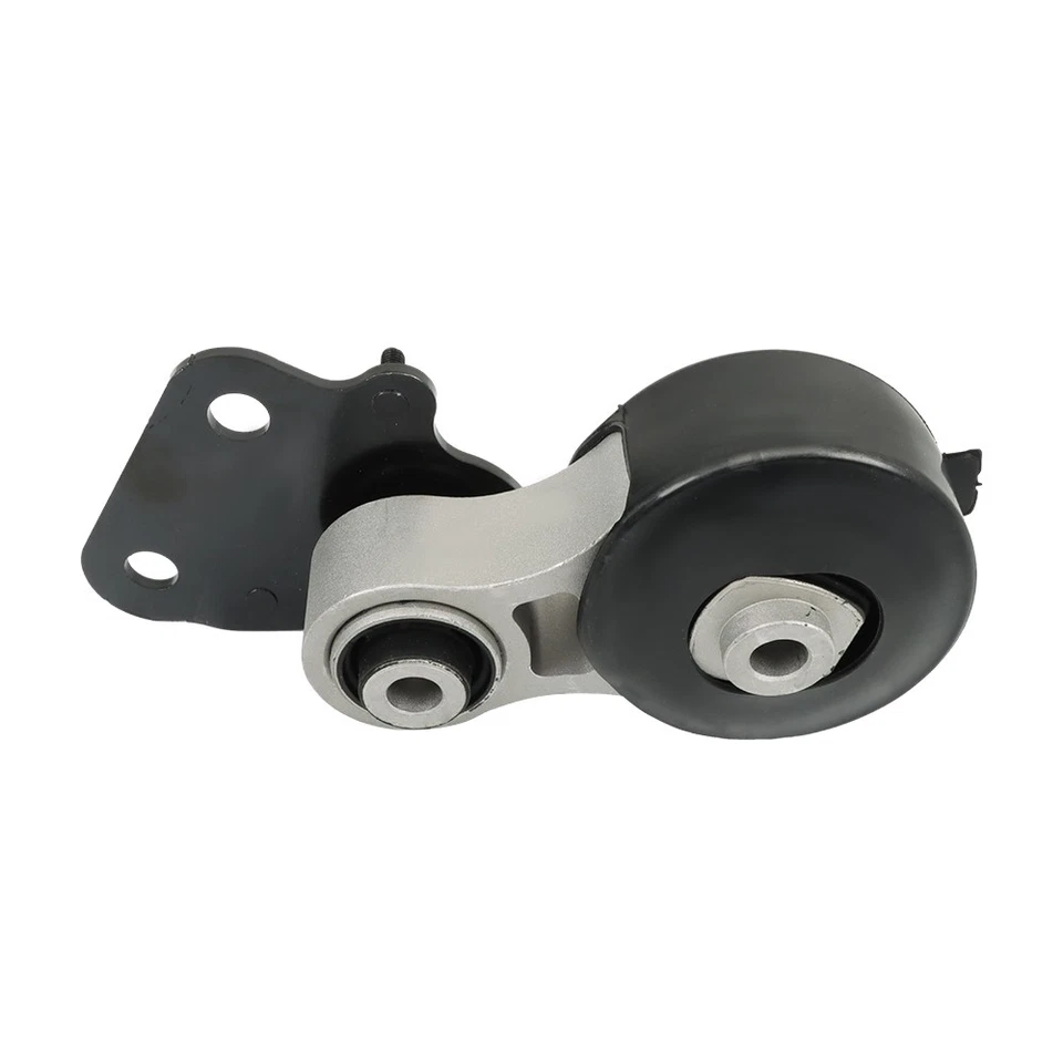 Kit de montaje de motor y transmisión de 3 piezas para Ford Edge Lincoln MKX 2007-2015 A5342 Foto 4 de 4