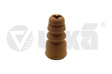Anschlagpuffer Federung vika 55121688901 für AUDI A4 B8 8K2 A6 C7 4G2 4GC Avant