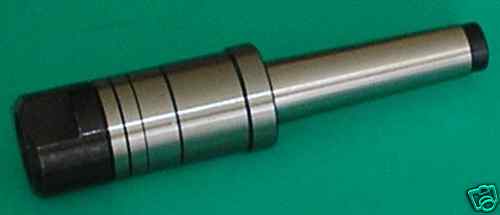 2 Morse 27 mm Stubfräsdorne 50 mm lang Qualität mit Schlüssel - Bild 1 von 1