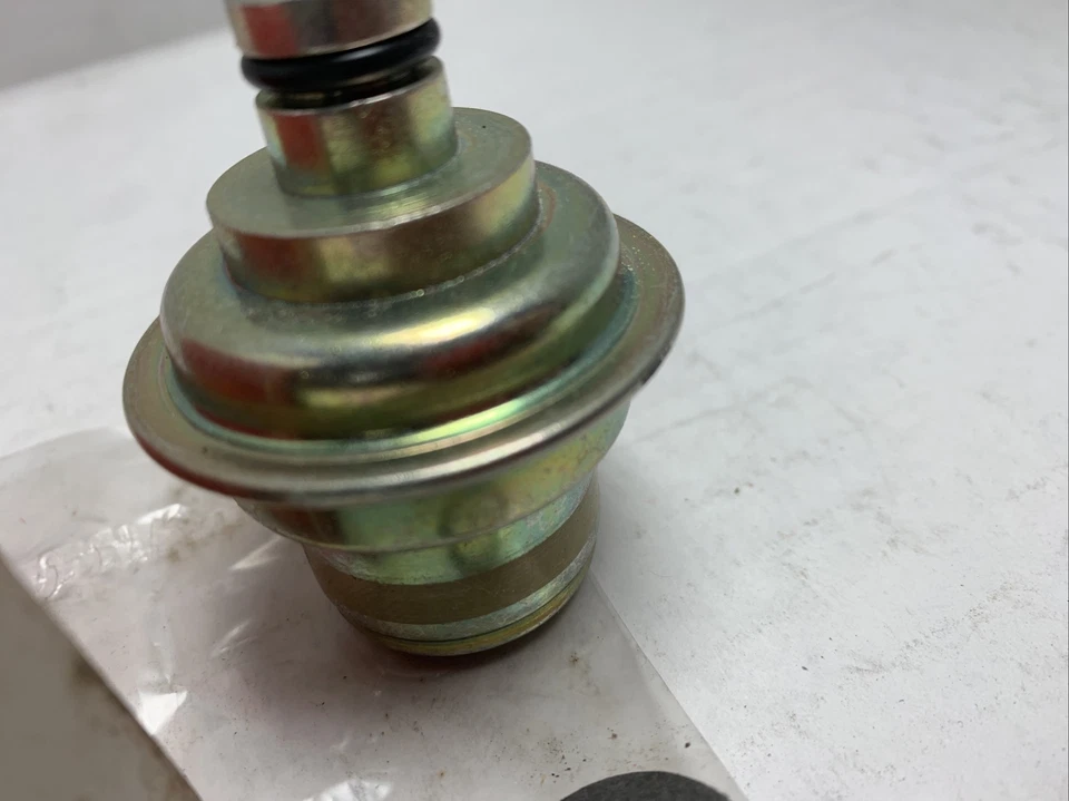 Modulador de empuje Napa MicroTest 1-4965 para Ford Lincoln Mercury 1973-1981 Foto 3 de 4